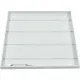 Светильник ВсеСветодиоды Армстронг 30W-3600Lm 5000-5500К Микропризма IP40
