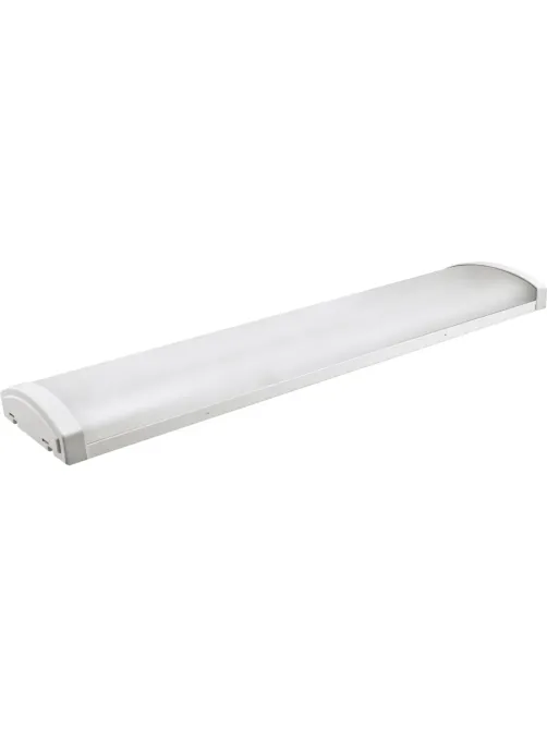 Светильник светодиодный Navigator DPO-MC1 48Вт 4000К 94588