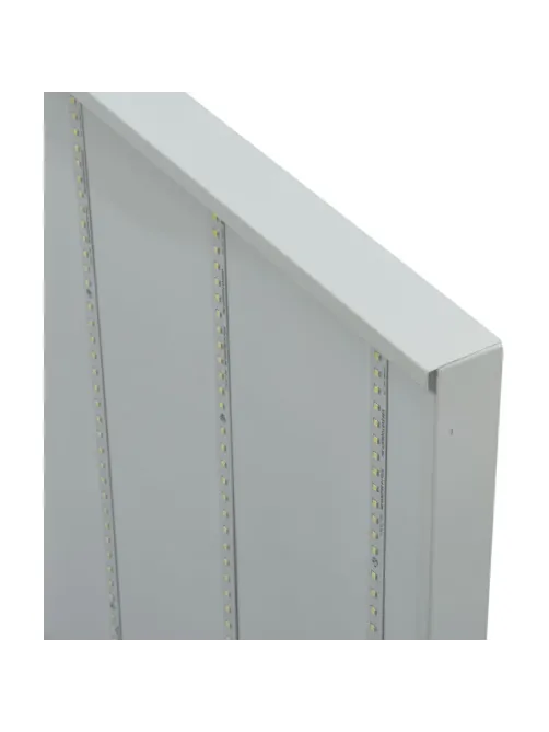 Светильник ВсеСветодиоды Армстронг 48W-5700Lm Суперэффективный IP40