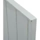 Светильник ВсеСветодиоды Армстронг 48W-5700Lm Суперэффективный IP40
