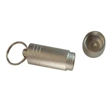 Съемник для стоп лока 4500 Гс