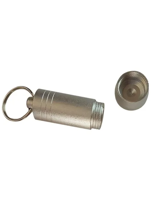 Съемник для стоп лока 4500 Гс