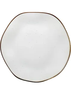 Тарелка мелкая RYO MARESIA 27,5см Oxford 103221, RB02-9515