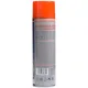 Очиститель тормозов BRAKE CLEANER (аэр.),  500 мл RE MARCO RM-750