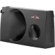 Ломтерезка Atvel EasyCut SR1 черный