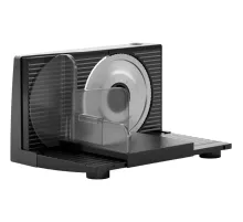 Ломтерезка Atvel EasyCut SR1 черный
