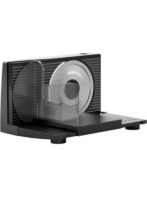 Ломтерезка Atvel EasyCut SR1 черный