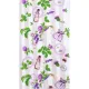 Полотенце кух. вафельное 35x60 160гр/м2, Лавандовое поле ассорти, 10 шт