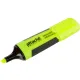 Набор текстовыделителей Attache Selection Neon Dash 1-5мм набор 4цв HL7010
