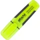 Набор текстовыделителей Attache Selection Neon Dash 1-5мм набор 4цв HL7010