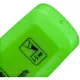 Набор текстовыделителей Attache Palette 1-5мм набор 4цв HL6010