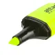 Набор текстовыделителей Attache Selection Neon Dash 1-5мм набор 4цв HL7010
