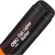 Набор текстовыделителей Deli Delight 1-5 мм 4 цвета E37232