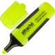 Набор текстовыделителей Attache Selection Neon Dash 1-5мм набор 4цв HL7010