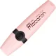Набор текстовыделителей Deli Macaron 1-5 мм 4 цвета EU356-MT