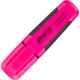 Набор текстовыделителей Attache Selection Neon Dash 1-5мм набор 4цв HL7010