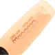 Набор текстовыделителей Deli Macaron 1-5 мм 4 цвета EU356-MT