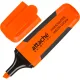 Набор текстовыделителей Attache Selection Neon Dash 1-5мм набор 4цв HL7010