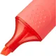Набор текстовыделителей Kores BRIGHT LINER PLUS,ск нак,0,5-5мм,6цв
