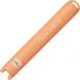 Набор текстовыделителей M&G SO MANY CATS  мини 6 паст цв AHM22575