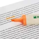 Набор текстовыделителей EDDING ECO E-24/4S 4шт./уп. 2-5мм