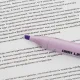 Набор текстовыделителей Kores High Liner Plus пастель 6цв.36060.01