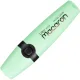 Набор текстовыделителей Deli Macaron 1-5 мм 4 цвета EU356-MT