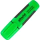 Набор текстовыделителей Attache Selection Neon Dash 1-5мм набор 4цв HL7010