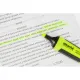 Набор текстовыделителей Attache Selection Neon Dash 1-5мм набор 4цв HL7010