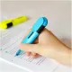 Набор текстовыделителей KORES набор 4цв. 36140.02