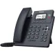 IP-телефон Yealink SIP-T31P, 2 акк., PoE, БП в комплекте