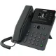 IP-телефон Fanvil V61W,HD voice, 4 SIP,2.4,Opus+IPV6 12 DSS, WIFI,PSU