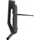 IP-телефон Fanvil V50P,132x64, 2.3-inch,HD voice,2 SIP,4 Line,Opus+IPV6,PSU