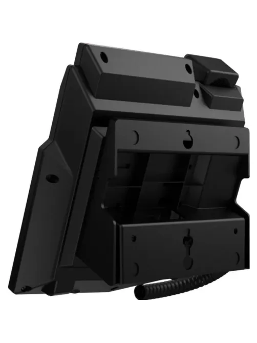 IP-Телефон Fanvil X5U 2xEthernet 10/100/1000, HD Voice, 16 SIP Lines