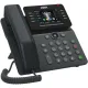 IP-телефон Fanvil V63 Enterprise,HD voice/6 SIP lines/2.7 LCD/Opus+IPV6
