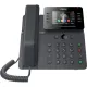 IP-телефон Fanvil V64 Enterprise, 12 SIP, 3.5' color LCD, Opus+IPV6