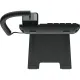 IP-телефон Fanvil V60P,320X240, 2.4,HD voice,4 SIP,6 DSS,Opus+IPV6,PSU