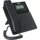 IP-телефон Fanvil V50P,132x64, 2.3-inch,HD voice,2 SIP,4 Line,Opus+IPV6,PSU