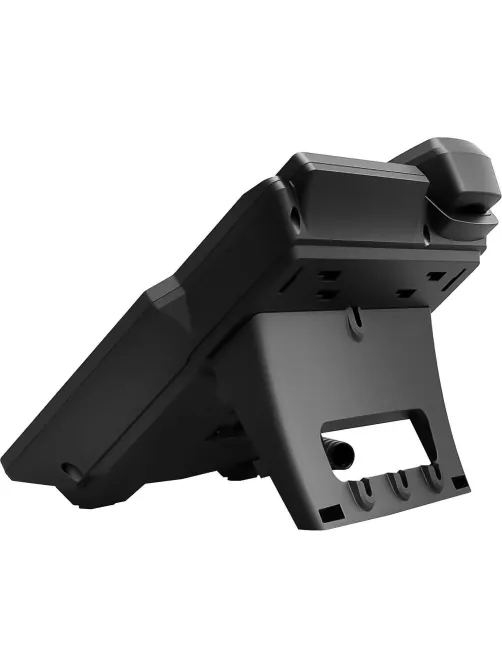 IP-телефон Fanvil X4U 2xE 10/100/1000, POE + Gigabit, 12 SIP Lines, WIFI+BT