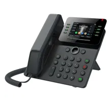 IP-телефон Fanvil V63 Enterprise,HD voice/6 SIP lines/2.7 LCD/Opus+IPV6