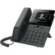 IP-телефон Fanvil V63 Enterprise,HD voice/6 SIP lines/2.7 LCD/Opus+IPV6