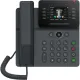 IP-телефон Fanvil V63 Enterprise,HD voice/6 SIP lines/2.7 LCD/Opus+IPV6
