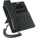 IP-телефон Fanvil V60P,320X240, 2.4,HD voice,4 SIP,6 DSS,Opus+IPV6,PSU