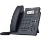 IP-телефон Yealink SIP-T31G, 2 акк., PoE, GigE, БП