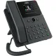 IP-телефон Fanvil V61W,HD voice, 4 SIP,2.4,Opus+IPV6 12 DSS, WIFI,PSU