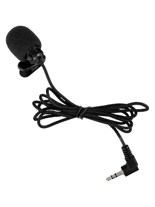 Радиогид Radiosync SGTR01 система на 15 экскурсантов