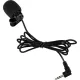 Радиогид Radiosync SGTR01 система на 15 экскурсантов