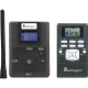 Радиогид Radiosync SGTR01 система на 15 экскурсантов