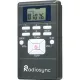 Радиогид Radiosync SGTR01 система на 15 экскурсантов