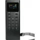 Аудиогид Radiosync AG-300
